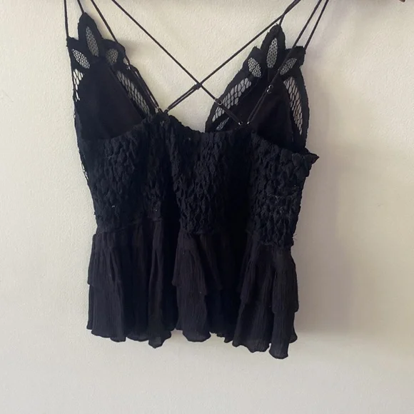 Free people size small never worn! - Picture 3 of 3